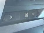 2017 Tundra Thumbnail 25