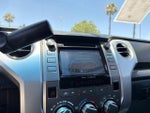 2017 Tundra Thumbnail 26