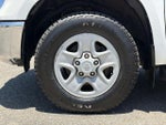 2017 Tundra Thumbnail 27
