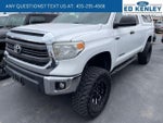 2015 Tundra Thumbnail 2