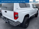 2015 Tundra Thumbnail 4