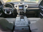 2021 Tundra Thumbnail 5