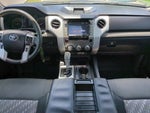 2021 Tundra Thumbnail 7