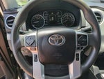 2021 Tundra Thumbnail 18