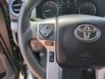 2021 Tundra Thumbnail 19