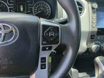 2021 Tundra Thumbnail 20