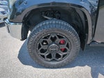 2021 Tundra Thumbnail 24