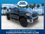 2021 Tundra Thumbnail 26