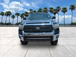 2021 Tundra Thumbnail 27