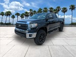 2021 Tundra Thumbnail 28
