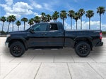 2021 Tundra Thumbnail 29
