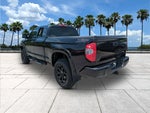 2021 Tundra Thumbnail 30