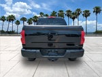 2021 Tundra Thumbnail 31