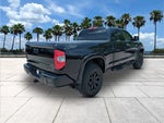 2021 Tundra Thumbnail 32