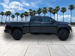 2021 Tundra Thumbnail 33