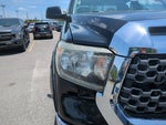 2021 Tundra Thumbnail 34