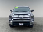 2017 Tundra Thumbnail 8