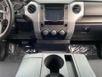 2017 Tundra Thumbnail 11