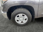 2017 Tundra Thumbnail 14