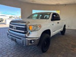 2014 Tundra Thumbnail 1