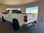 2014 Tundra Thumbnail 2