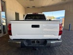 2014 Tundra Thumbnail 3