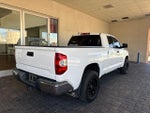 2014 Tundra Thumbnail 4