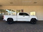 2014 Tundra Thumbnail 5