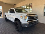 2014 Tundra Thumbnail 6