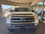 2014 Tundra Thumbnail 7