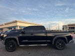 2015 Tundra Thumbnail 1