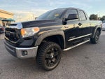 2015 Tundra Thumbnail 2