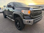 2015 Tundra Thumbnail 3
