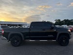 2015 Tundra Thumbnail 4