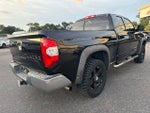 2015 Tundra Thumbnail 5