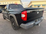 2015 Tundra Thumbnail 6