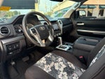 2015 Tundra Thumbnail 7