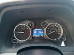 2015 Tundra Thumbnail 8