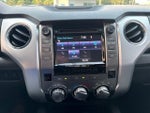 2015 Tundra Thumbnail 9