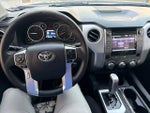 2015 Tundra Thumbnail 10
