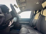 2014 Tundra Thumbnail 10