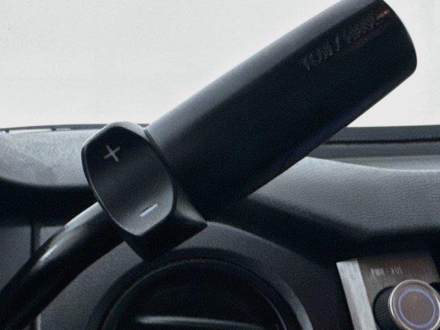 2021 Toyota Tundra - $20,769