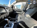 2021 Tundra Thumbnail 30
