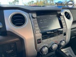 2021 Tundra Thumbnail 37