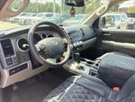 2013 Tundra Thumbnail 6