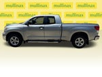2013 Tundra Thumbnail 11