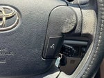 2013 Tundra Thumbnail 21