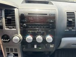 2013 Tundra Thumbnail 24