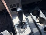 2013 Tundra Thumbnail 25
