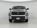2021 Tundra Thumbnail 5